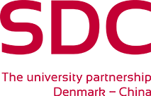 Logo of sdc-moodle